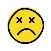 Emoji etoile
