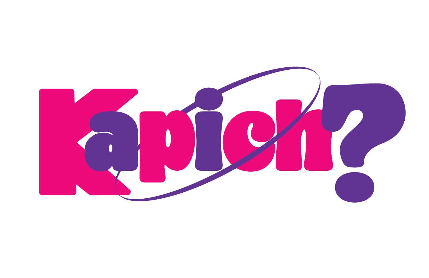 Kapich ?