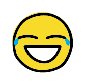 Emoji etoile